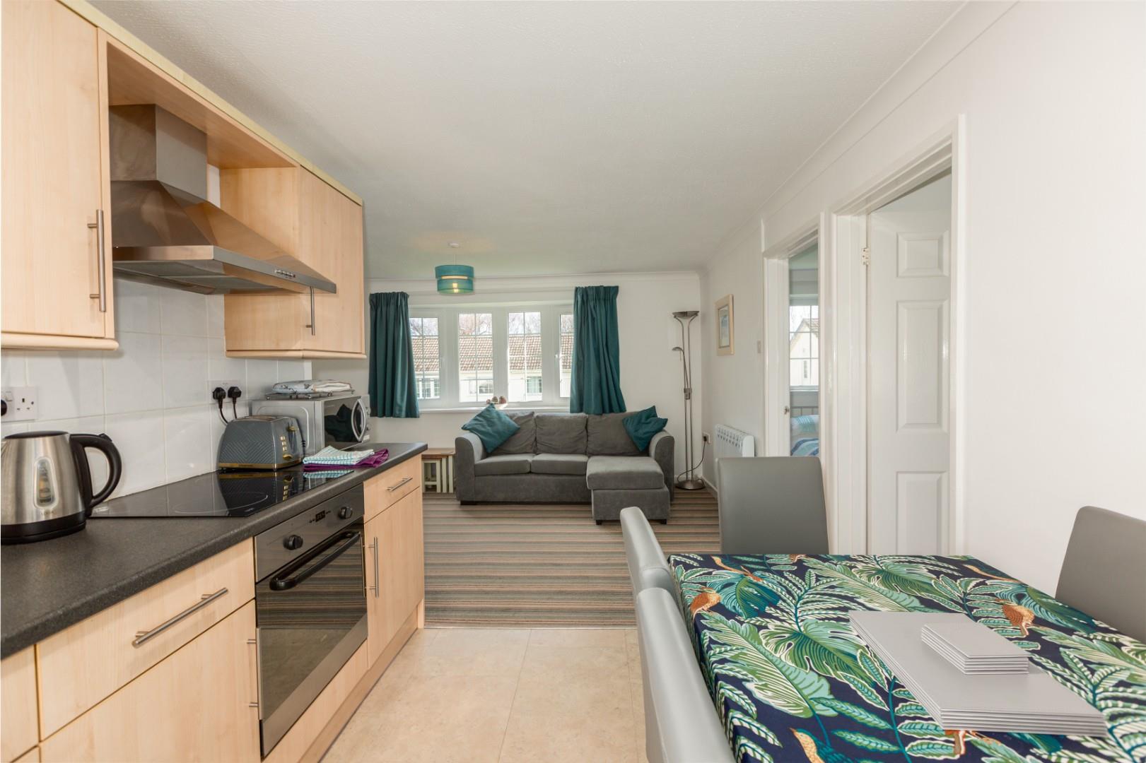 Monksland Road, Scurlage, Reynoldston, Swansea, SA3 1AY